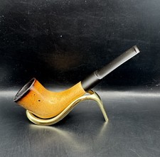 Jambo Smooth Billiard Pipe –