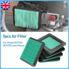 Air Filter For Honda GC160
