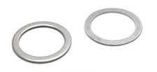 Buffet Tuning Barrel Rings