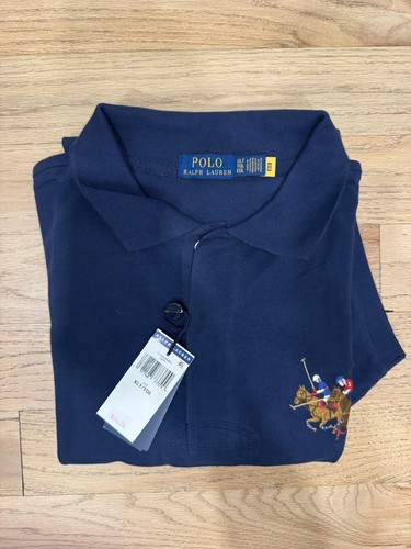 Mens polo ralph lauren - mens,