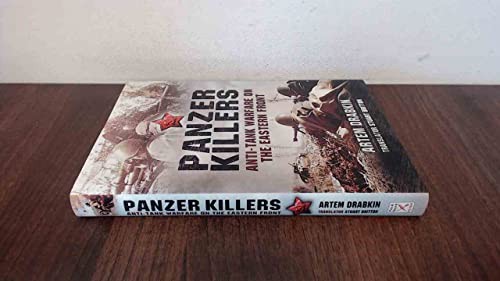 Panzer killers anti tank - panzer, killers:
