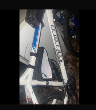 Carrera  Men's Mountain Bike