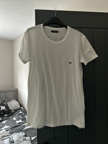 Emporio armani men short - men's,