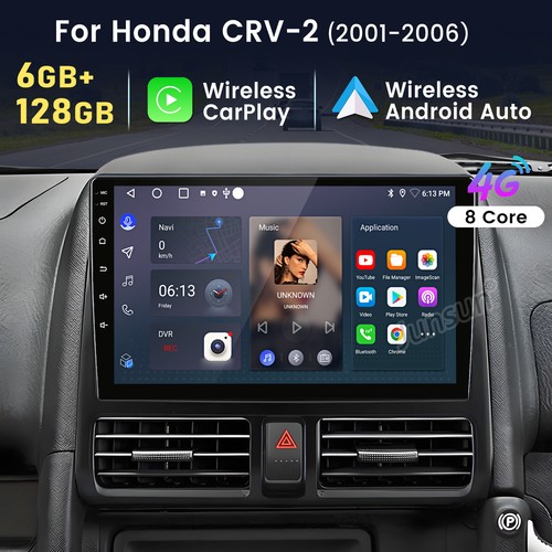 Carplay android car radio - android,