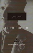 1984 Nineteen Eighty-Four by