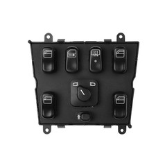 OEM Spec Power Window Switch