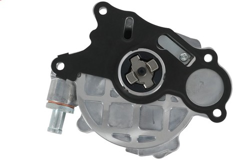 Vacuum pump fit audi - fit, a4