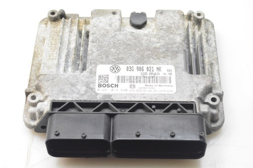Volkswagen passat 2006 - b6, 2.0