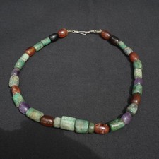 💎 Pre-Columbian Chavín