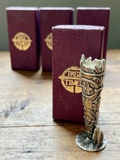 Wedding Place Card Holders x 4