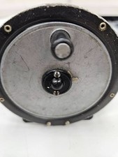 Vintage Hardy Fly Reel The Gem