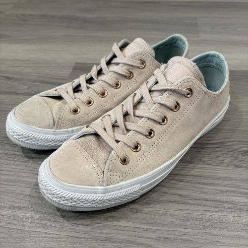 All star low top - all,