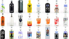 ABSOLUT 'COLLECTORS STORE'