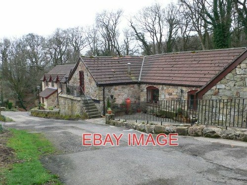 Photo holiday cottages at - holiday,