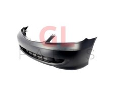 FOR HONDA CIVIC SDN ES