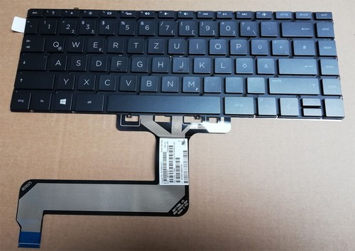 Tastatur spectre folio - spectre,