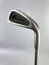 Pinseeker Pro 1 Iron Regular Flex Steel/ New Grip/ Right Handed/ 3147