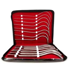 Guyon urethral sound kit - guyon,