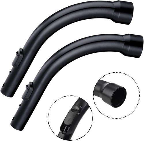 Miele hoover hose - hoover, pipe