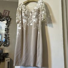 john charles dress size 16