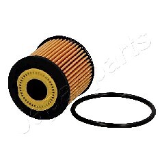 Oil filter japanparts m00s - oil,