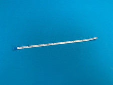 Flex cable 8PIN 200mm Type B Touch Point HP EliteBook 745 840 G5 G6