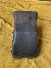 PEUGEOT JETFORCE 50Cc REAR