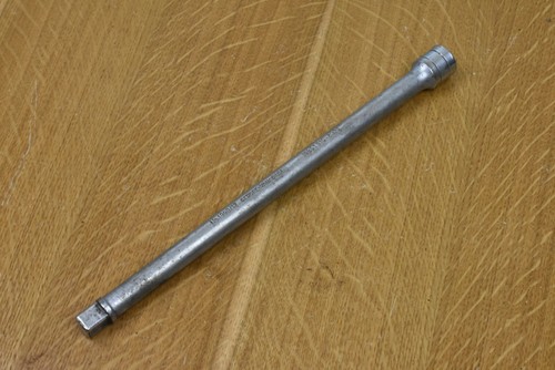 Military gedore no 1990 - -,