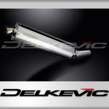 Honda cbr600f 1991 1998 - honda,