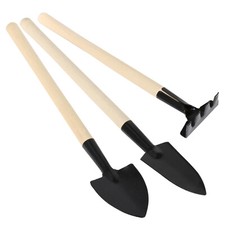 TRIXES Mini Gardening Tools