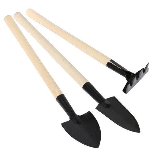 Trixes mini gardening tools - trixes,