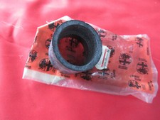 Genuine Alfa Romeo Alfetta GTV
