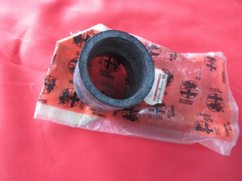 Genuine alfa romeo alfetta - romeo,