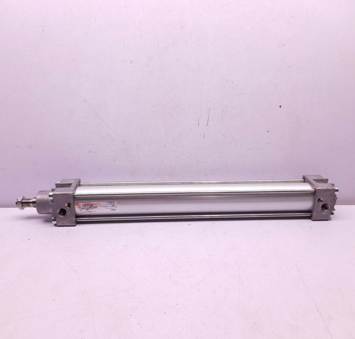Norgren 8040 300 ser fire - ser, a