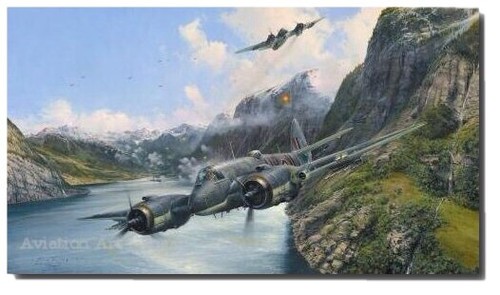 Robert taylor signed - robert,