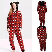 Disney 100 Mickey Mouse