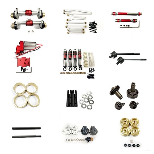 Alloy metal diy - metal,