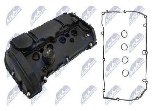 Genuine nty cylinder head - cylinder,