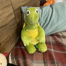 Dreamworks Over The Hedge