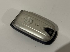 NEC E606 Flip Phone Mobile