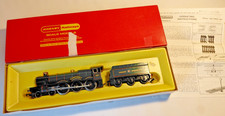 Tri-ang Hornby R.759 GWR