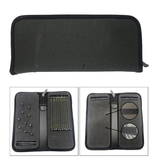 New carp fishing tackle rig - carp,