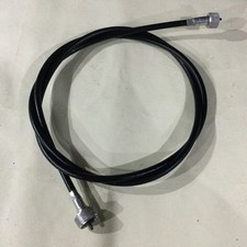 Vauxhall Cresta Viscount PC