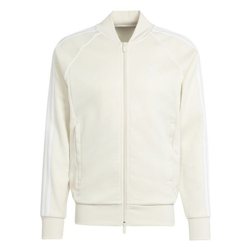 Adidas originals adicolor - adidas,