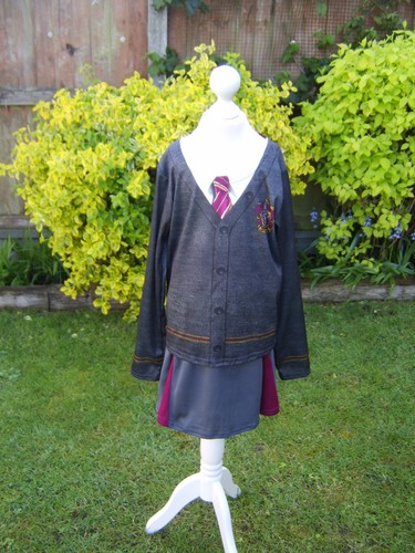 Hermione harry potter - hermione,
