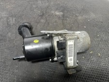 Citroen berlingo steering pump - citroen,