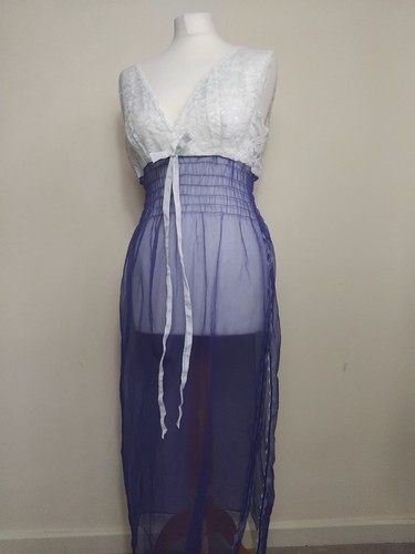 Vintage kesman england - vintage,