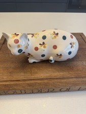 Emma Bridgewater Pottery Dido