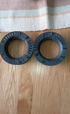 Greys Fin Cassettes 5/6  RRP £9.99