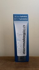 Dermalogica 48 Hour Hydration Skin Smoothing Cream 50ml BNIB